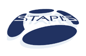 STAPIS - Internet- und Netzwerkdienste
